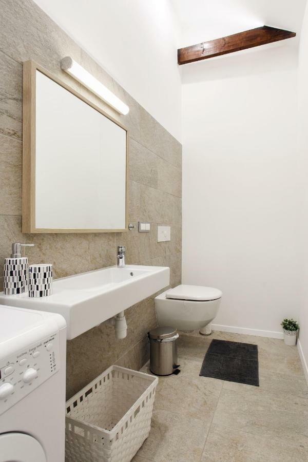#Stayhere 3Bdr Modern & Stylish Apartment - Heart Of Old Town By Houseys Vilna Exterior foto