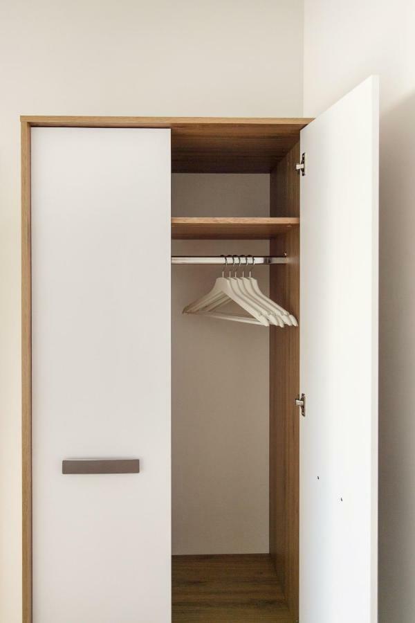 #Stayhere 3Bdr Modern & Stylish Apartment - Heart Of Old Town By Houseys Vilna Exterior foto